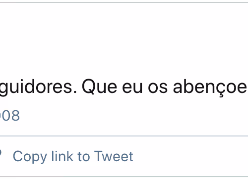 1038860168
