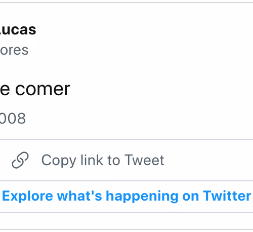 1082274330