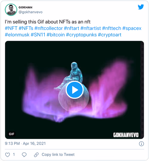 Item #1383166774166847489 Media