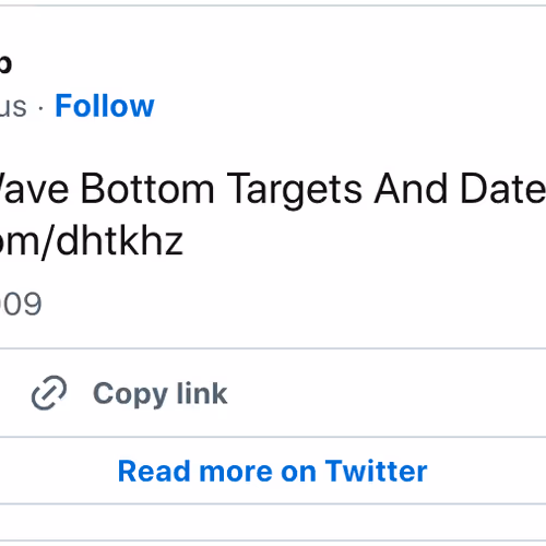 1298750042