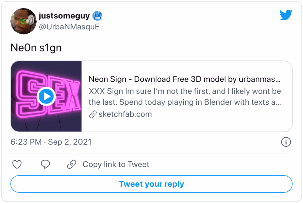 Item Media