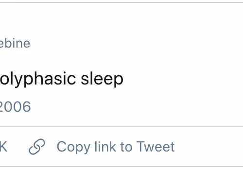 128