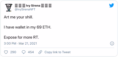 Item #1373650767337254915 Media
