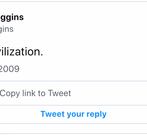 1326777230