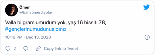 Item #1338247279573147652 Media