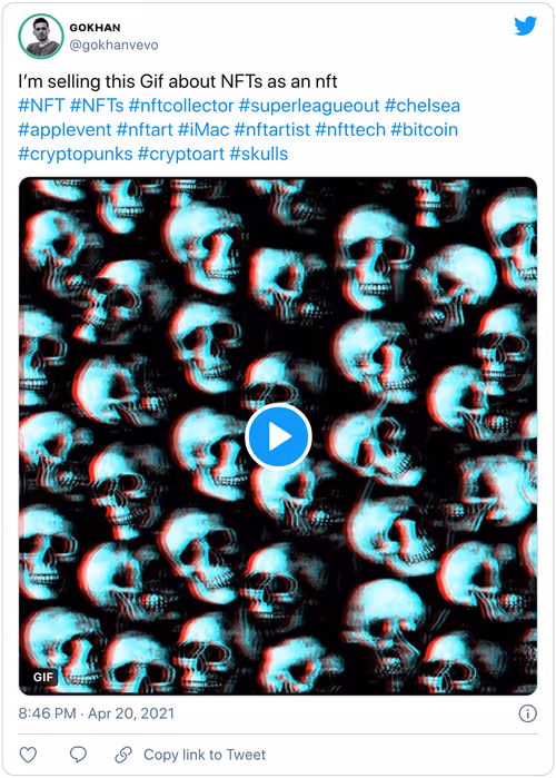 Item #1384609398283177984 Media