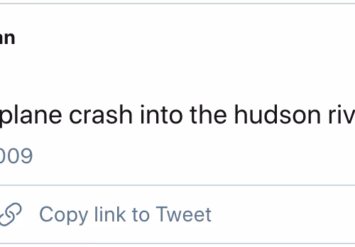 1121908186