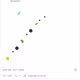 1245276481892290561