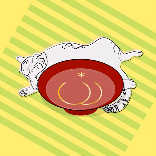 Item Media