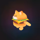 0