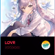 LOVR V2