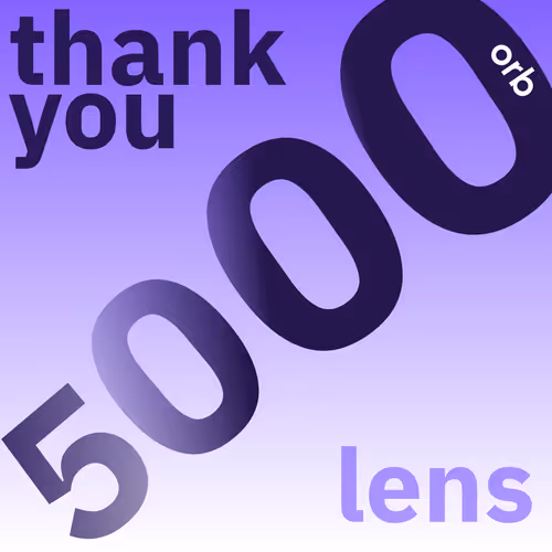 orbapp.lens-Collect-297