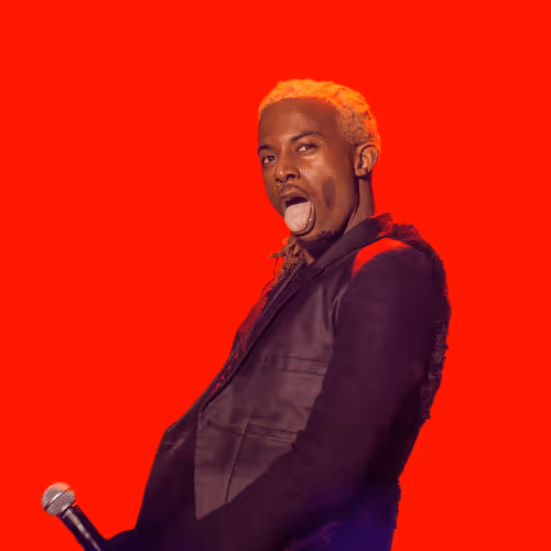 Item #68278883781052837415858909156946568089743001421671810439549603286295550885889 Media