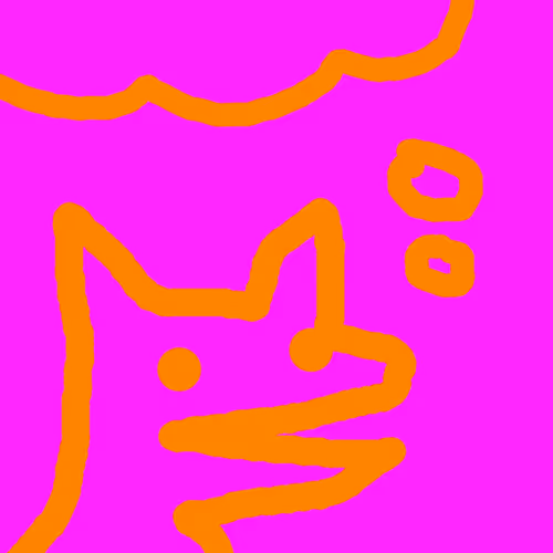 Item #72197856283940063742150056552762720938163957288541432277068964905418613587969 Media