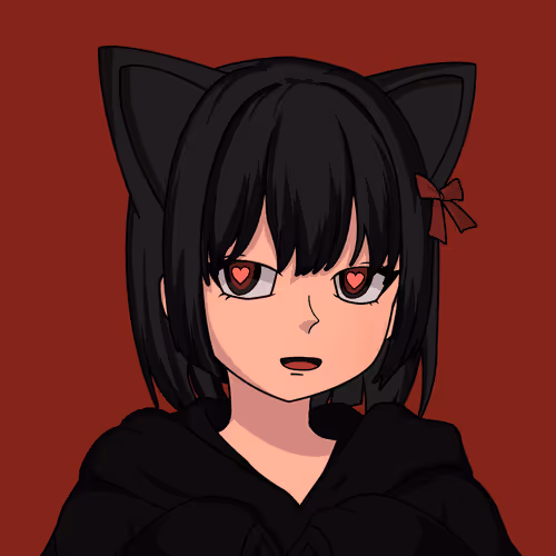 Item #79205537779423465971527503365594145905385724408068233663550079898141222502401 Media