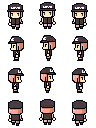 Item #115479416070616057619519398137711640198404449372107271302681603190402605645826 Media