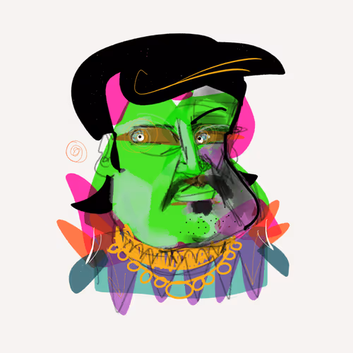 Item #111478979668154595505898928882442327192641885268354735100740925858120443363329 Media