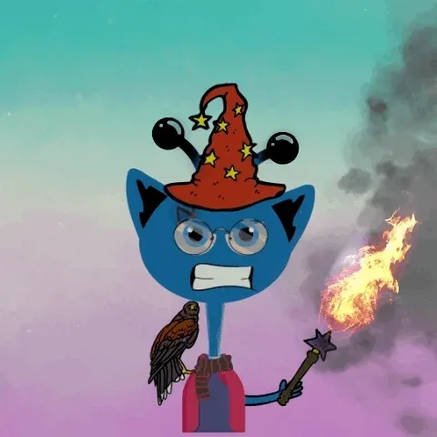 Item #101526729319552643353917419253693147913145619457512314398496421614441730146305 Media