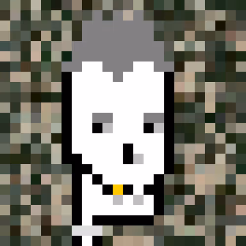 Item #58551040179895062564031511081463482401880799606761049013155804389969607262209 Media