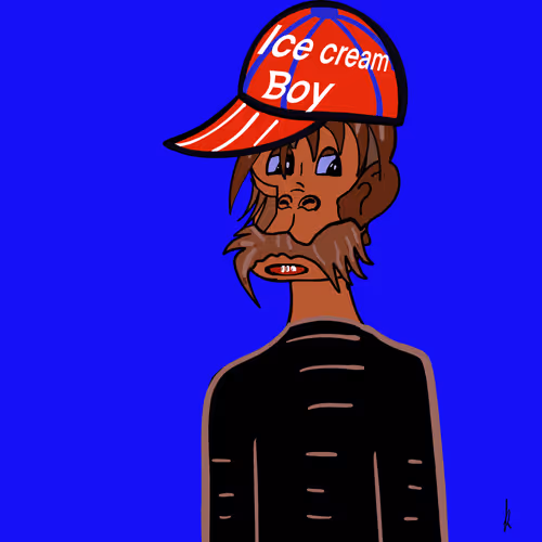 Item #21110222517768547146987452729908951211007599496621082224572442497788183314442 Media