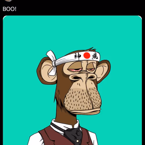 Item #58210013539775743486300466123482523280391595574534079250275225103555249569793 Media