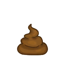 Item #18143187157209335813753135580495637634708309972031980787368476842432825131009 Media