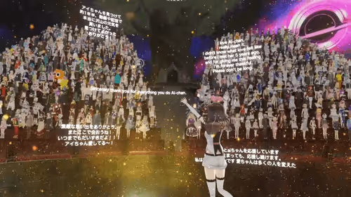 Item #96830227930405479373724352226448278467798005674186641463086623148459587272705 Media