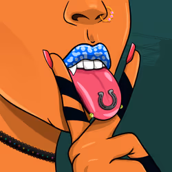 23144770371036960501741022721882856835651981404799393502140142727237828870145