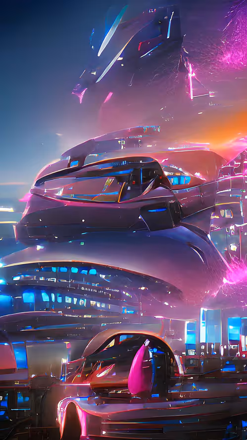 Item #72983798662151919952292282238724774783499001253173639878253343609792418021377 Media