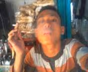 Item #439049340968981866709079485805570550088941763084455559998263009556333330433 Media