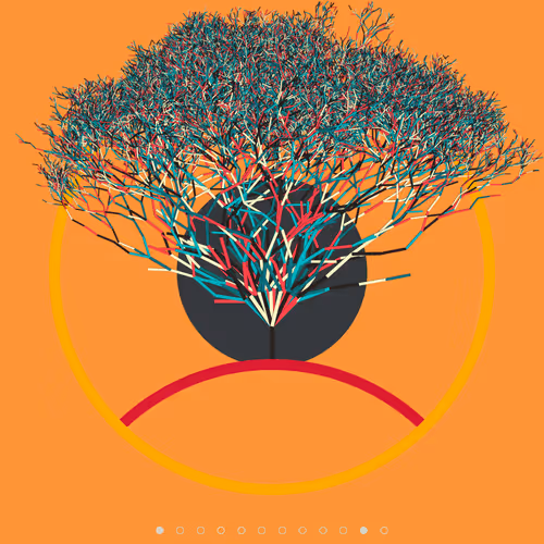 Item #74168867016011539093366687608765447348507224284888477074887990700641062223873 Media