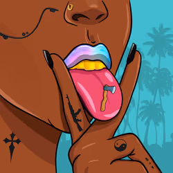 23144770371036960501741022721882856835651981404799393502140142517231107964929