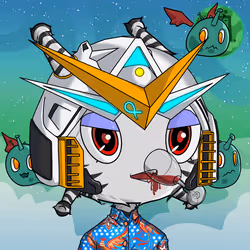 15312668179361200710232006889958471094402393569743868648942504342088344141825