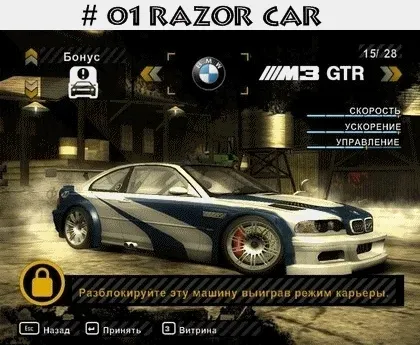 Item #58844144964849393865049499873441701597302416066291264952418037440048307109903 Media