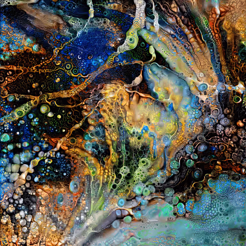 Item #103089569026097952035939975308051808844940331763834678870114588411266536046593 Media