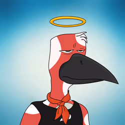 53552771898830769314905926553375290186271015754297856869132315374015333007361