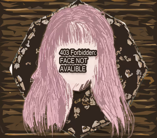 Item #106097958187158308484422967464958122819090760082143967971940717723088697950209 Media