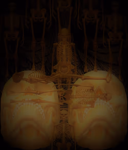 Item #85043563857425734787029872858228068518532895461354812368453170611949595000833 Media