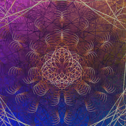 50684197605774142208935566748693813750684281578315025193761267579356813721601