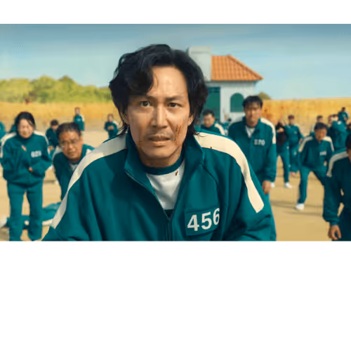 Item #108801745697180052284552543993066796426585841971176701140651204741655657709569 Media