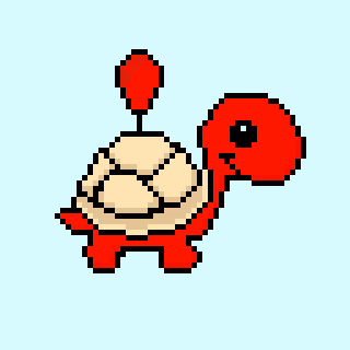 Item #46839750109829330212001763895308463057383356853077667088275209392828975153153 Media