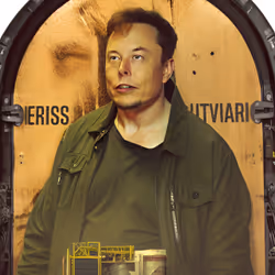 25651698935710961226837850938597968367268928746943114584546369874776719097857