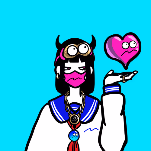 Item #22094460496626241424977012335334613721705318132931557737165655484041019785217 Media