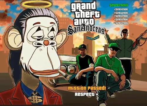 Item #93281219340133251883774964921416314219415380553636306157757163603762893293020 Media