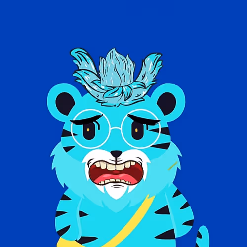 Item #112923943428269363702706465808844570616337305461167007030483363355406180024321 Media