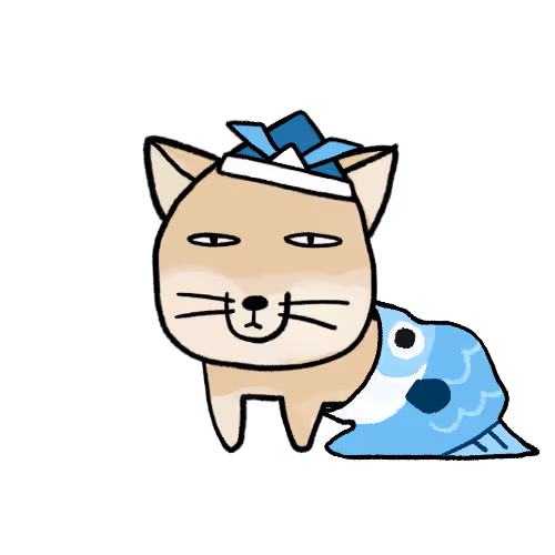 Item #113752239485706813320710462135124700795038631472012344777410157228092567846922 Media