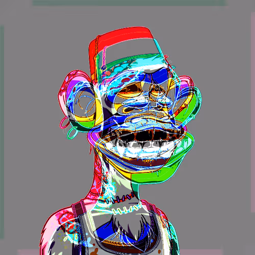 Item #61940770042303668543120575651821941151315901061316753781163247749227259887617 Media