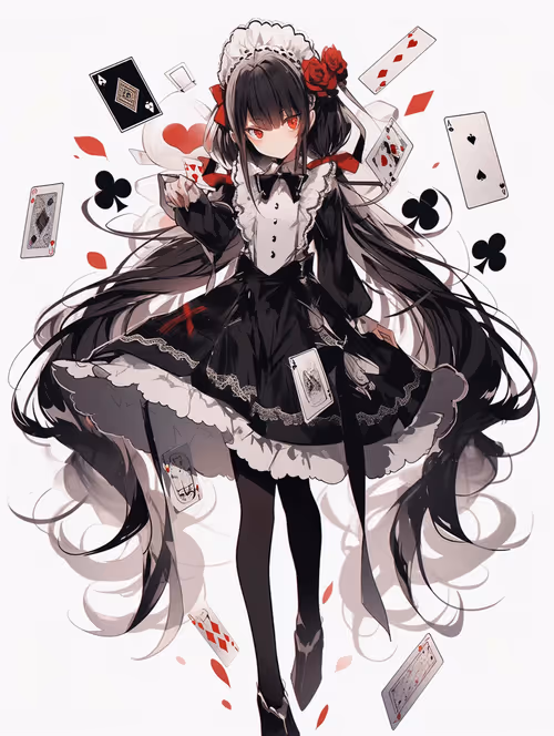 Item #60666097378573089956425025125643118982869603417946660838916630440526909276161 Media