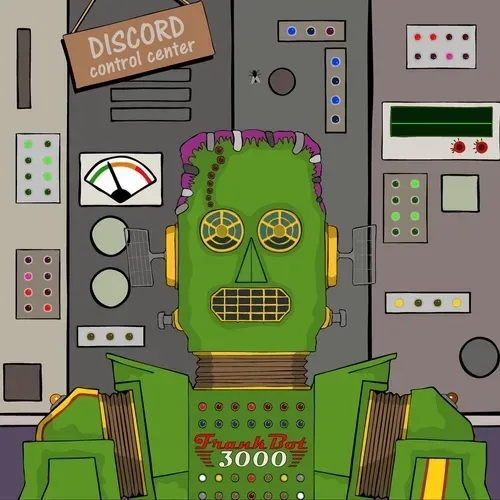 Item #59514817786663809687389013750378633744356933842219847652253326540685227065384 Media