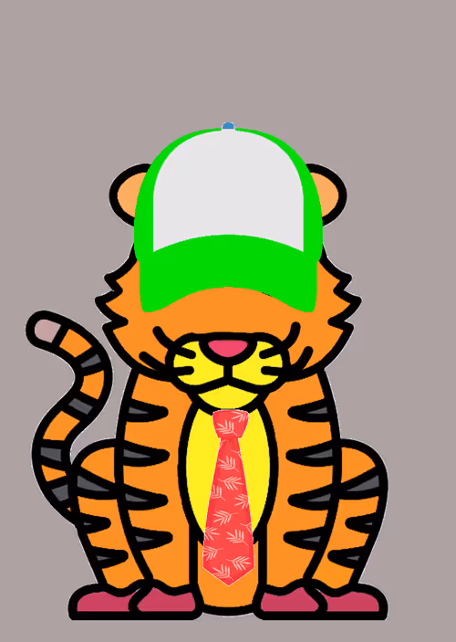 Item #115478935366718443688850493910143058127282667272673013919844136099889455038465 Media